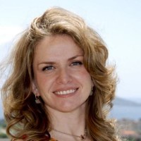 Annabella Sannino