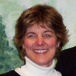 Barb Ewer