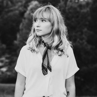 Zoe Richards