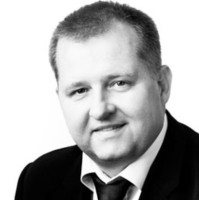 Kenn Wiese