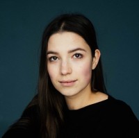 Paulina Nelen