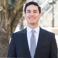 Adrian Espinoza