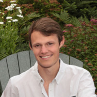 Matthew Malcom