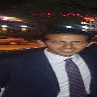 mohamed Zulhima ,DBA Candidate, MBA Finance, FMVA