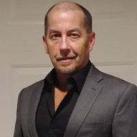 Dave Geno