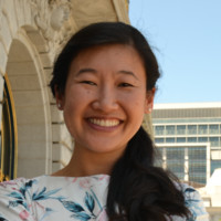 My Nguyen
