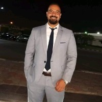 Sameh Mohamad
