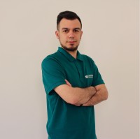 Luca Usai