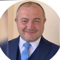 Renzo CRISTIANI