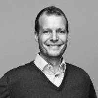Jesper Bisgaard Engelund