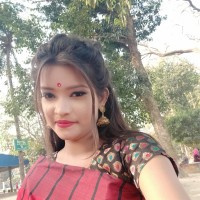 Ruksana Akther Mukta
