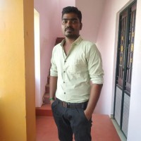 Pichaiya Prakash V