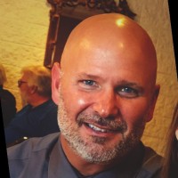 Dan Hauenstein
