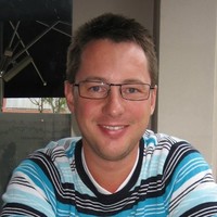 Henrik Safir-Hansen