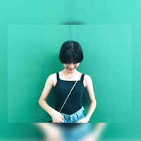 胡碧玲