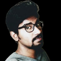 Kosireddy Narendra
