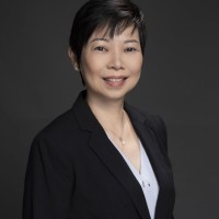 Elsie Goh
