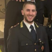 Derek Cattaneo