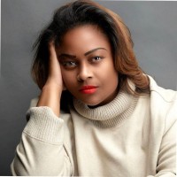 Dawn Spencer