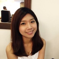 Helen Lin