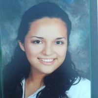 Noelia Denisse Careaga Ibañez