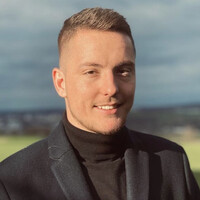 Daniel Krekel