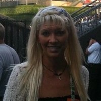 Karen Orth