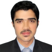 Shahan Faizan