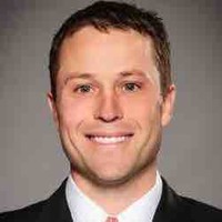Todd Tonsing