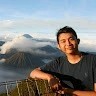Nofik Lukman Hakim