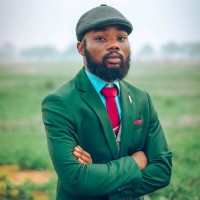 Tochukwu Amaechi