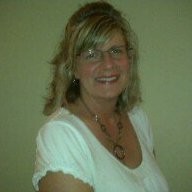Jill Cooley