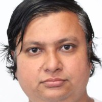 Md Tauhidul Islam Mohim