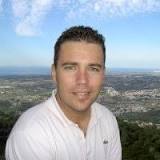 Jorge Aguilar Mateos