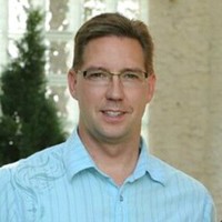 Troy Johnson Meadow Power & Equipment Ltd