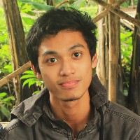 Muhammad Fakhri Husaini