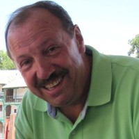 Peter Neger