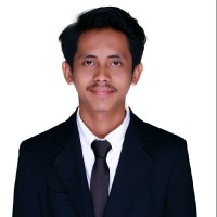 Danil Wirandi Putra
