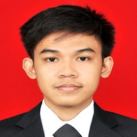 Aris Zakaria