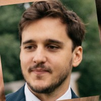 Cédric Cabaussel-Villegas