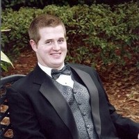 Josh Doster