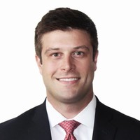 Justin Rooney