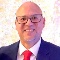 John Ramirez