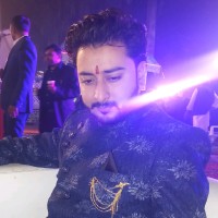 Rohit Kapoor