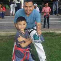 zulfahmi fahmi