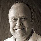 Andrew Gladwell