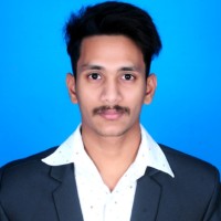 Wasim Ansari