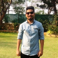 Prashant Chavan