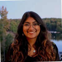 Shashendri Desilva