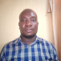 Edwin Mogoi